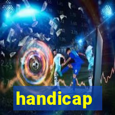 handicap -1.25